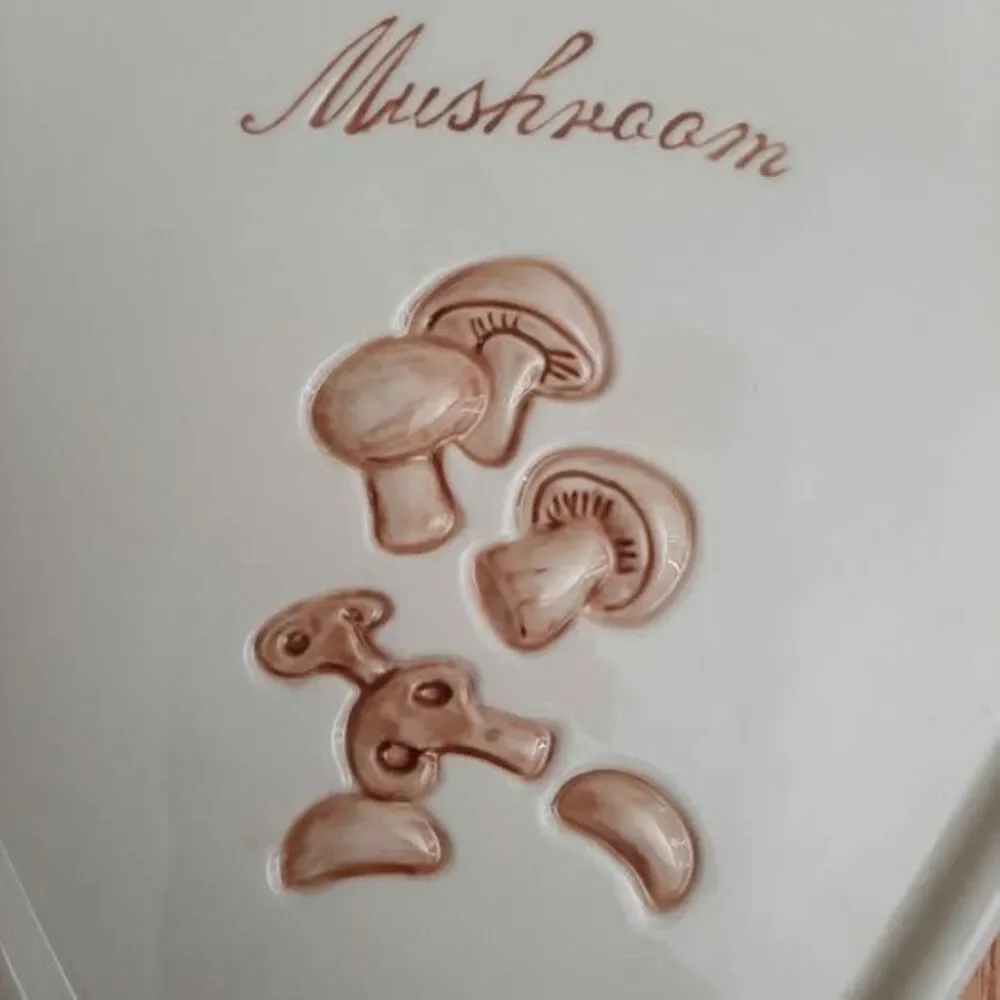 Pottery barn retired pizza buono